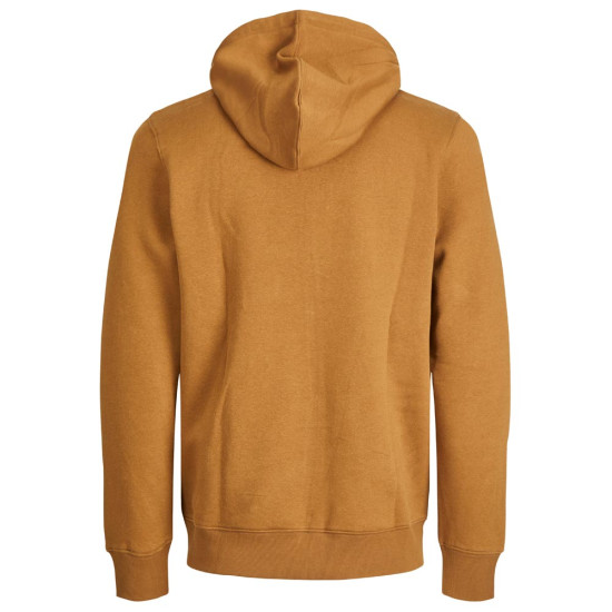 Jack & Jones Ανδρική ζακέτα